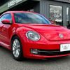 volkswagen the-beetle 2012 quick_quick_DBA-16CBZ_WVWZZZ16ZDM600380 image 13