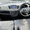 suzuki wagon-r 2016 CFJ1650841 image 16