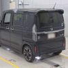 honda n-box 2017 -HONDA--N BOX DBA-JF3--JF3-2001591---HONDA--N BOX DBA-JF3--JF3-2001591- image 11