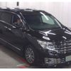 nissan elgrand 2011 quick_quick_DBA-PE52_020509 image 1