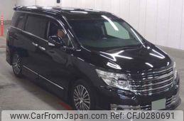 nissan elgrand 2011 quick_quick_DBA-PE52_020509