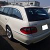 mercedes-benz e-class-station-wagon 2010 -MERCEDES-BENZ--Benz E Class Wagon 211222-WDB2112222B445225---MERCEDES-BENZ--Benz E Class Wagon 211222-WDB2112222B445225- image 2