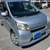 daihatsu move 2014 -DAIHATSU--Move DBA-LA100S--LA100S-1109926---DAIHATSU--Move DBA-LA100S--LA100S-1109926- image 3
