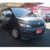 toyota voxy 2014 -TOYOTA--Voxy DBA-ZRR80G--ZRR80-0003099---TOYOTA--Voxy DBA-ZRR80G--ZRR80-0003099- image 6