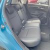 honda fit-hybrid 2017 CFJ1572078 image 9