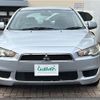 mitsubishi galant-fortis 2010 -MITSUBISHI--Galant Fortis DBA-CY3A--CY3A-0001322---MITSUBISHI--Galant Fortis DBA-CY3A--CY3A-0001322- image 12