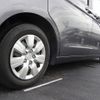 honda stepwagon 2014 -HONDA--Stepwgn DBA-RK1--RK1-1408516---HONDA--Stepwgn DBA-RK1--RK1-1408516- image 14