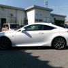 lexus rc 2015 quick_quick_DBA-GSC10_6000518 image 11