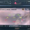 toyota harrier 2017 CFJ1827702 image 19