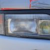 toyota coaster 1993 25112505 image 37