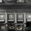 suzuki jimny 2020 quick_quick_3BA-JB64W_JB64W-169585 image 16