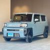 daihatsu taft 2020 -DAIHATSU 【名変中 】--Taft LA900S--0031121---DAIHATSU 【名変中 】--Taft LA900S--0031121- image 25