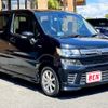 suzuki wagon-r 2019 -SUZUKI--Wagon R DAA-MH55S--MH55S-283019---SUZUKI--Wagon R DAA-MH55S--MH55S-283019- image 7