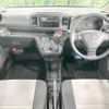 daihatsu mira-e-s 2019 -DAIHATSU--Mira e:s 5BA-LA350S--LA350S-0183830---DAIHATSU--Mira e:s 5BA-LA350S--LA350S-0183830- image 2