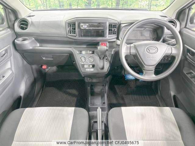 daihatsu mira-e-s 2019 -DAIHATSU--Mira e:s 5BA-LA350S--LA350S-0183830---DAIHATSU--Mira e:s 5BA-LA350S--LA350S-0183830- image 2