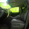 toyota alphard 2020 quick_quick_3BA-AGH30W_AGH30-9006418 image 7