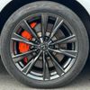 lexus rx 2024 -LEXUS--Lexus RX 5BA-TALA15--TALA15-1006792---LEXUS--Lexus RX 5BA-TALA15--TALA15-1006792- image 7