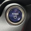lexus is 2021 -LEXUS--Lexus IS 6AA-AVE30--AVE30-5087145---LEXUS--Lexus IS 6AA-AVE30--AVE30-5087145- image 12