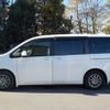 honda stepwagon 2014 -HONDA 【野田 500】--Stepwgn DBA-RK1--RK1-1404672---HONDA 【野田 500】--Stepwgn DBA-RK1--RK1-1404672- image 43