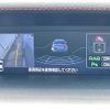 subaru wrx 2020 -SUBARU--WRX DBA-VAG--VAG-037667---SUBARU--WRX DBA-VAG--VAG-037667- image 4