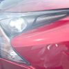 toyota prius 2016 -TOYOTA--Prius DAA-ZVW51--ZVW51-8015377---TOYOTA--Prius DAA-ZVW51--ZVW51-8015377- image 13