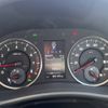 toyota vellfire 2015 -TOYOTA--Vellfire DBA-GGH35W--GGH35-0001465---TOYOTA--Vellfire DBA-GGH35W--GGH35-0001465- image 8