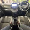 honda stepwagon 2024 CFJ1515469 image 3
