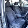 volkswagen golf-touran 2012 -VOLKSWAGEN--VW Golf Touran DBA-1TCAV--WVGZZZ1TZCW063007---VOLKSWAGEN--VW Golf Touran DBA-1TCAV--WVGZZZ1TZCW063007- image 18