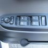 daihatsu tanto 2019 -DAIHATSU--Tanto LA650S--0061094---DAIHATSU--Tanto LA650S--0061094- image 22