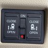 honda n-box 2018 CFJ1483712 image 5