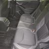 subaru forester 2019 quick_quick_5AA-SKE_SKE-030582 image 8