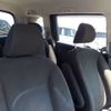 honda freed 2013 -HONDA 【野田 500】--Freed DBA-GB4--GB4-1502659---HONDA 【野田 500】--Freed DBA-GB4--GB4-1502659- image 28