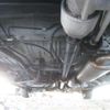 honda n-box 2020 -HONDA--N BOX 6BA-JF4--JF4-1114175---HONDA--N BOX 6BA-JF4--JF4-1114175- image 8