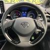 toyota c-hr 2021 -TOYOTA--C-HR 6AA-ZYX11--ZYX11-2035884---TOYOTA--C-HR 6AA-ZYX11--ZYX11-2035884- image 11