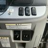 mitsubishi-fuso canter 2021 CFJ1653819 image 31