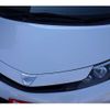 toyota estima 2016 -TOYOTA 【春日井 300ﾅ1505】--Estima DBA-ACR50W--ACR50-7130042---TOYOTA 【春日井 300ﾅ1505】--Estima DBA-ACR50W--ACR50-7130042- image 15