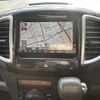 suzuki solio 2011 -SUZUKI--Solio DBA-MA15S--MA15S-109911---SUZUKI--Solio DBA-MA15S--MA15S-109911- image 19
