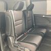 nissan serena 2019 -NISSAN--Serena DAA-HFC27--HFC27-046908---NISSAN--Serena DAA-HFC27--HFC27-046908- image 13