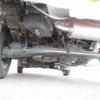 honda acty-truck 2013 -HONDA--Acty Truck EBD-HA9ｶｲ--HA9-3600396---HONDA--Acty Truck EBD-HA9ｶｲ--HA9-3600396- image 24
