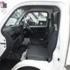 daihatsu hijet-truck 2017 -DAIHATSU 【和歌山 880あ2877】--Hijet Truck S500P-0066996---DAIHATSU 【和歌山 880あ2877】--Hijet Truck S500P-0066996- image 23