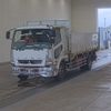 mitsubishi-fuso fighter 2015 CFJ1686136 image 1