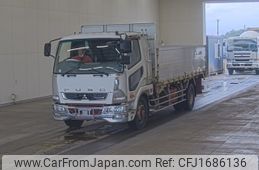 mitsubishi-fuso fighter 2015 CFJ1686136