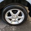 honda fit 2008 CFJ0171452 image 17