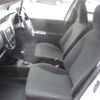 toyota vitz 2015 AUTOSERVER_15_5086_1878 image 14