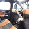 mercedes-benz c-class 2022 -MERCEDES-BENZ--Benz C Class 5AA-206042C--W1K2060422R055973---MERCEDES-BENZ--Benz C Class 5AA-206042C--W1K2060422R055973- image 14