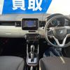 suzuki ignis 2016 -SUZUKI--Ignis DAA-FF21S--FF21S-109183---SUZUKI--Ignis DAA-FF21S--FF21S-109183- image 2