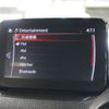 mazda demio 2018 CFJ1678158 image 16