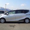 toyota sienta 2016 quick_quick_DBA-NSP170G_NSP170-7067634 image 3