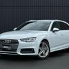 audi a4 2017 -AUDI--Audi A4 DBA-8WCYRF--WAUZZZF44HA176029---AUDI--Audi A4 DBA-8WCYRF--WAUZZZF44HA176029- image 17