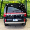 mitsubishi delica-d5 2023 quick_quick_CV1W_CV1W-4025654 image 17
